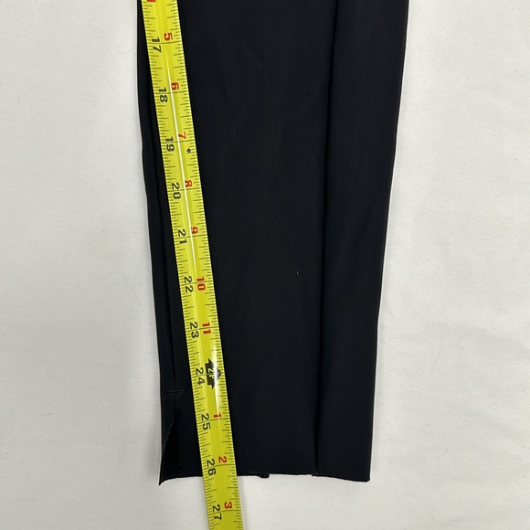 Athleta Stellar Tights - Picture 3 of 8